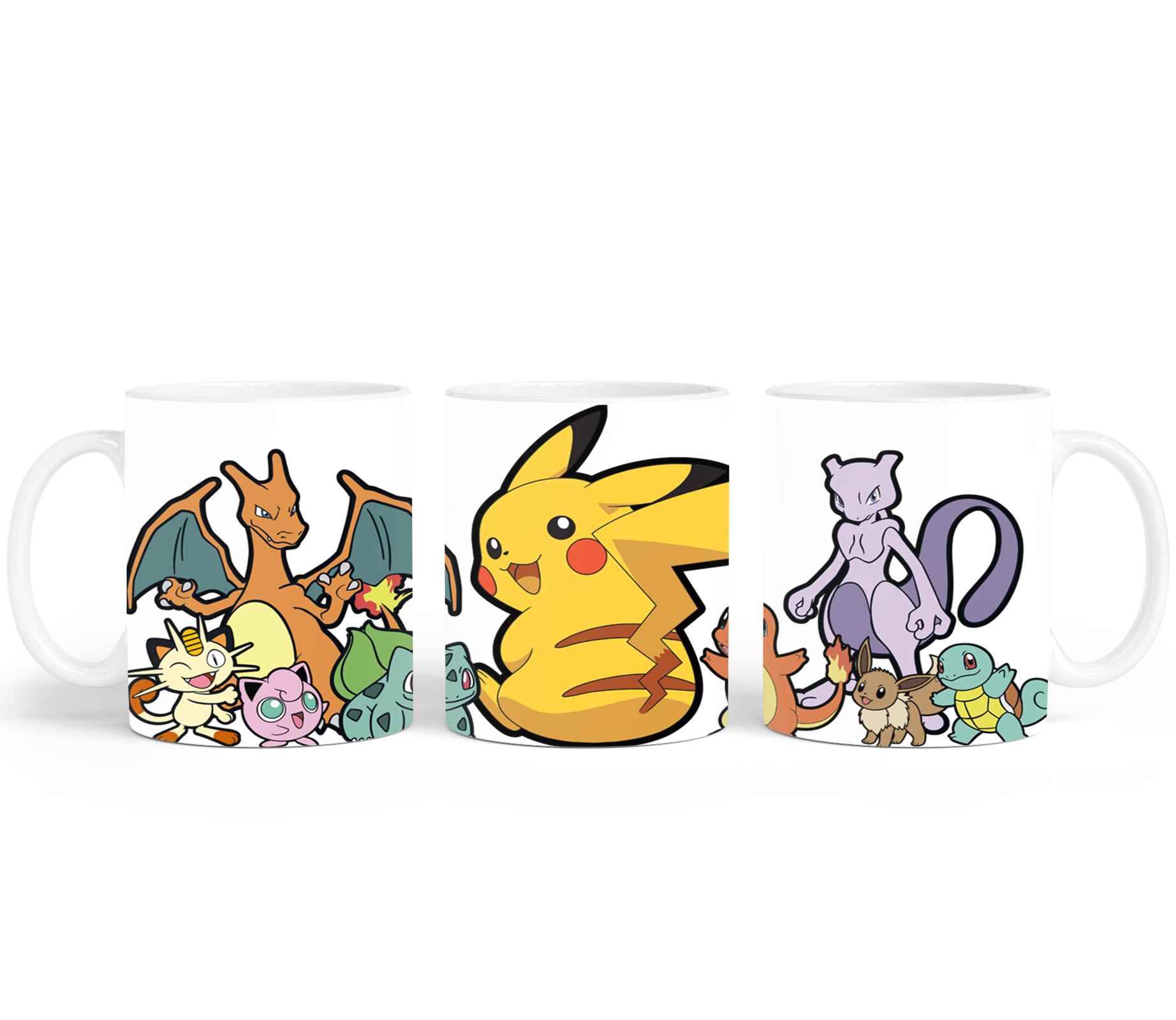 Pokemon-9933